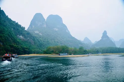 高精度高性能高标准
